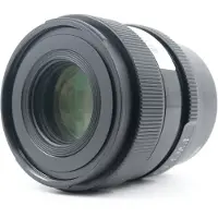 Sigma 65 mm f/2 DG DN Contemporary Sony E-mount