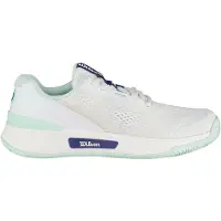 Wilson Chaussures Toutes Surfaces Intrigue Pro Junior