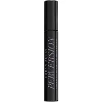 Urban Decay Perversion mascara volumateur et allongeant 12 ml