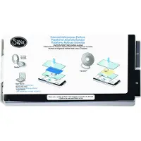 SIZZIX Convertisseur, 36 x 15,8 cm, 1 pc.