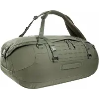Tasmanian Tiger Duffel 65, 7978-331, vert olive, sac de voyage 65 litres