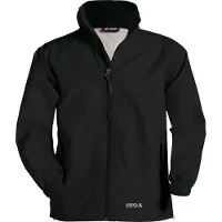 PRO-X elements Veste imperméable enfant Richwood