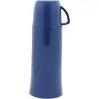Helios 0.75 l