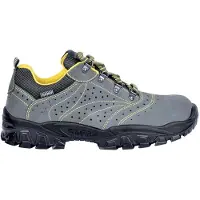 Cofra Chaussures de sécurité S1 P SRC New Tigri 46