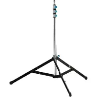 Bresser Support lumineux BR-LS310 Pro