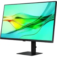 Samsung LS32D600UAUXEN