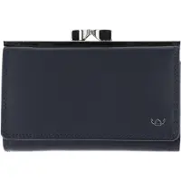 Golden Head Porte-monnaies 'Polo' bleu foncé