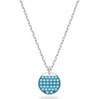 Swarovski Sautoir Ginger avec cristal