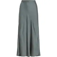 Vila Jupe 'VIEllette' vert