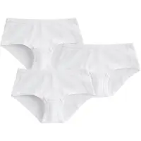 Next Sous-vêtements blanc