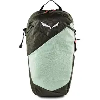Salewa sac à dos de randonnée sac à dos Pedroc Active 12L Faded Green olive