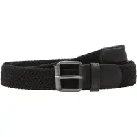 About You Ceinture 'Pascal' noir