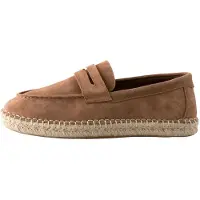Next Espadrilles umbra