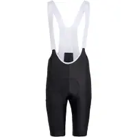 Adidas Essentials Padded Cycling Cargo Bib Shorts Noir XL Homme