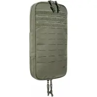 Tasmanian Tiger Bladder Pouch Extended MKII, 8992-331, vert olive, pochette