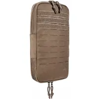 Tasmanian Tiger Bladder Pouch Extended MKII, 8992-346, marron, pochette
