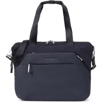 Hedgren Porte-documents 'Furo ' bleu