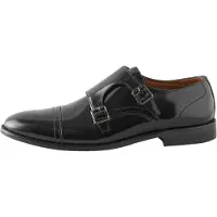 Next Chaussure basse noir