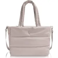 Heys Cabas beige