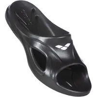 Arena Tongs Hydrosoft Ii Hook