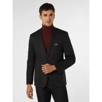 Finshley & Harding Veste de costume 'Maarten' anthracite