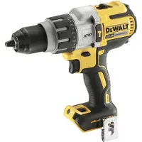 DeWalt DCD996NT-XJ (sans Batterie)