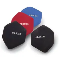Sparco Rembourrage de dossier