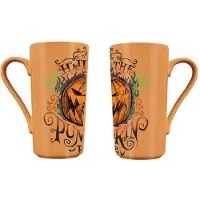 The Nightmare Before Christmas Mug de - - Mug - pour Indifférent - Standard - Taille Standard