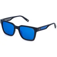 FILA Lunettes De Soleil Polarisées Sfia14 Square