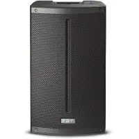FBT X-Lite 115A