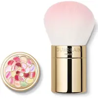 Guerlain Météorites Brush Pinceau poudre 20 G