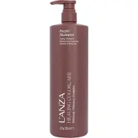 Lanza Healing ColorCare Purple Shampoo 950 ml