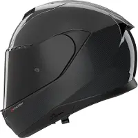 Nolan X-904 Ultra Carbon Puro Casque Taille
