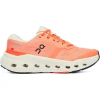 On Running Cloudrunner 3 Running Shoes Orange EU 37 1/2 Femme