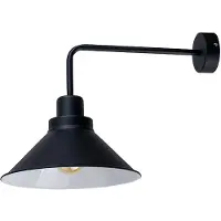 Lyora Applique rurale Craft