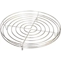 Cobb Grill de Barbecue Cobb Premier Pro