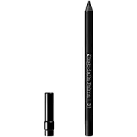 Diego Dalla Palma Milano Stay on ME Eye Liner Long Lasting No 31