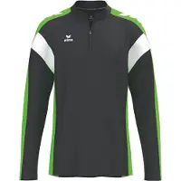 Erima Maillot enfant Celebrate 125