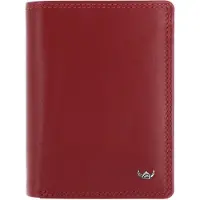 Golden Head Porte-monnaies 'Polo' bordeaux