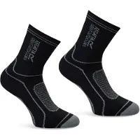 Regatta Chaussettes imperméables