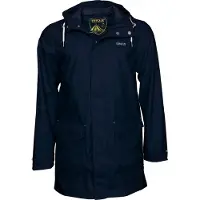 PRO-X elements Veste imperméable Amrum