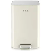 EKO Marina 50 Litres Vanilla