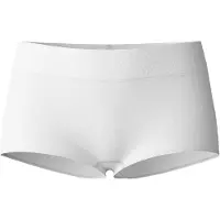 Calida Culotte blanc
