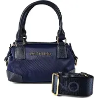 Valentino Sacs à main 'Jenny' bleu marine