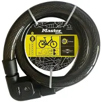 Master Lock 100 cm