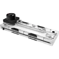 Thermaltake Pacific DP100-D5 Plus Pompe et réservoir
