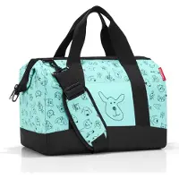 Reisenthel Allrounder M Kinder Sac de voyage 40 cm