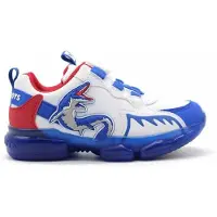 Bull Boys Baskets
