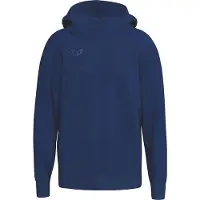 Erima Sweatshirt à capuche Premia