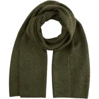 Tom Tailor Écharpe 1048312 Cozy Knit
